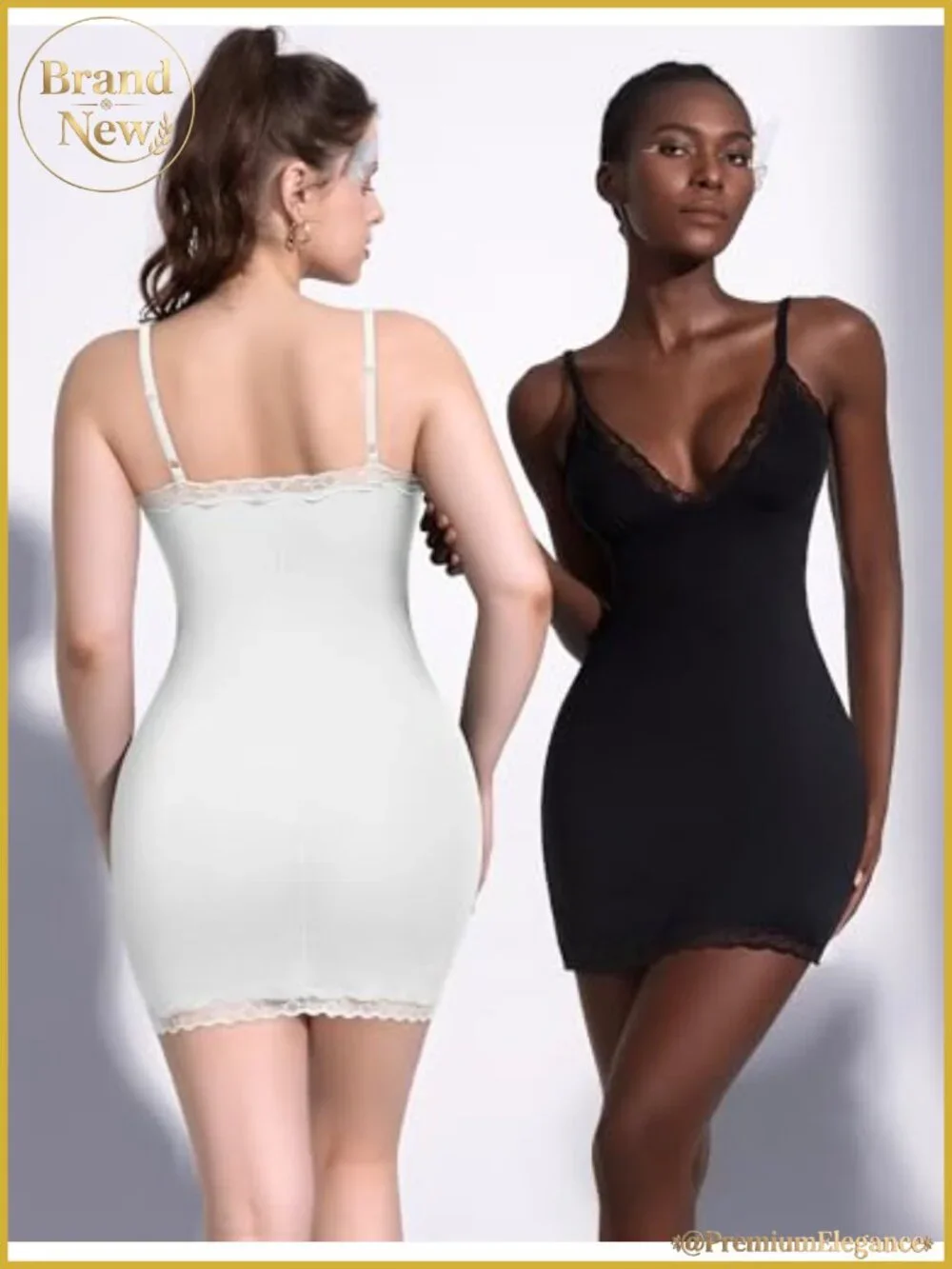 N/A this flirty